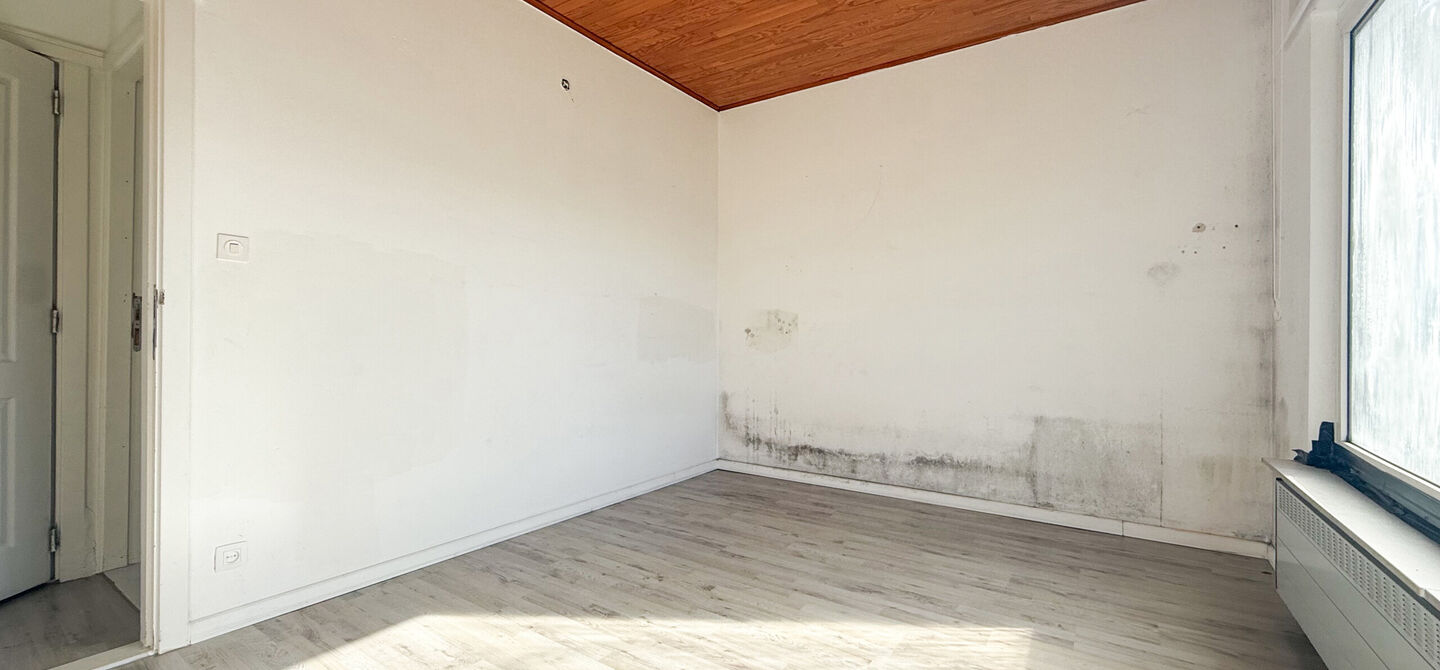 Huis te koop in Beringen