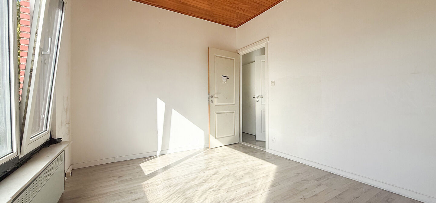 Huis te koop in Beringen
