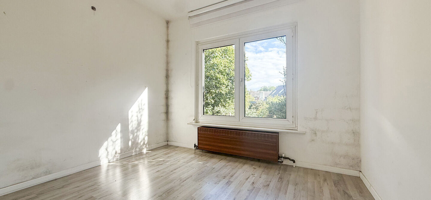 Huis te koop in Beringen