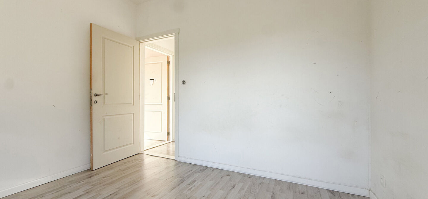 Huis te koop in Beringen