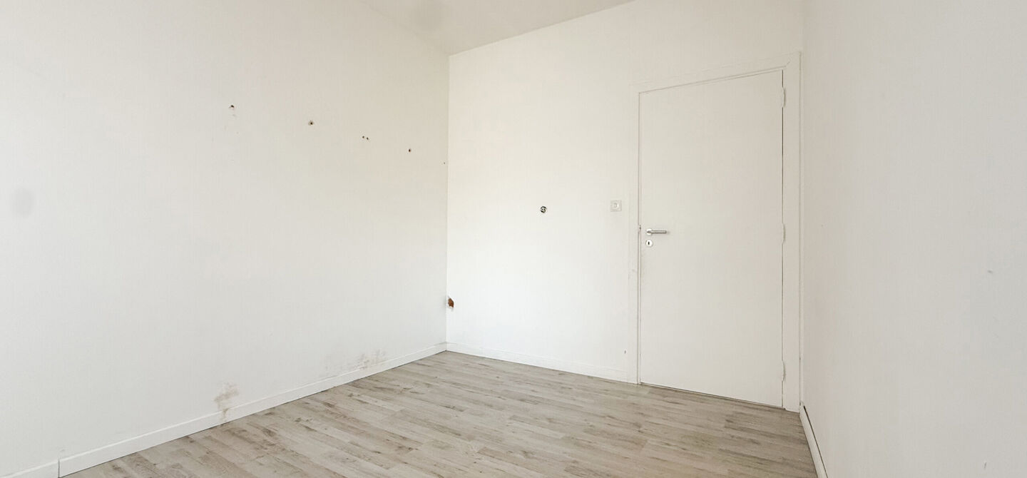 Huis te koop in Beringen