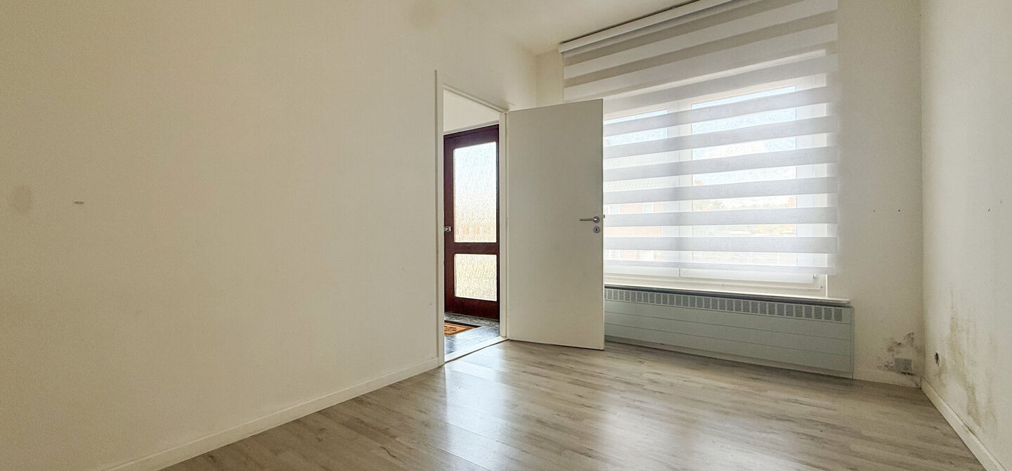 Huis te koop in Beringen