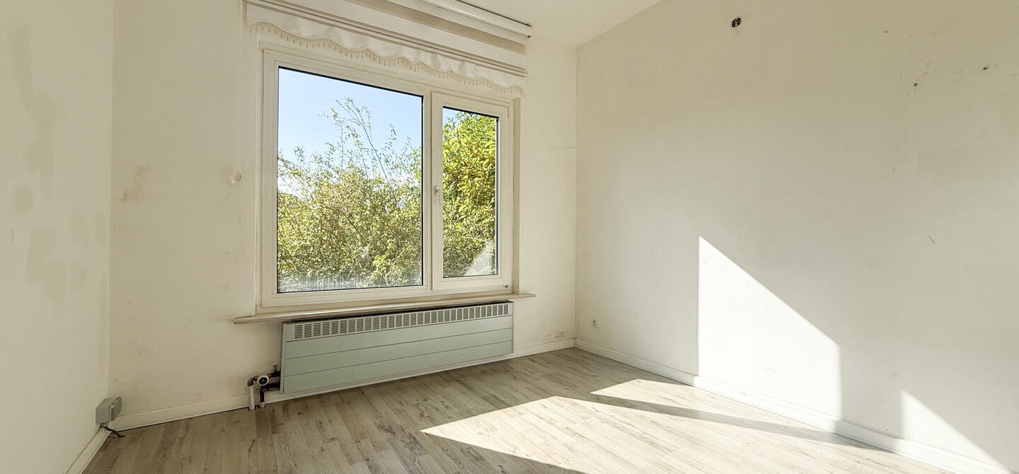 Huis te koop in Beringen