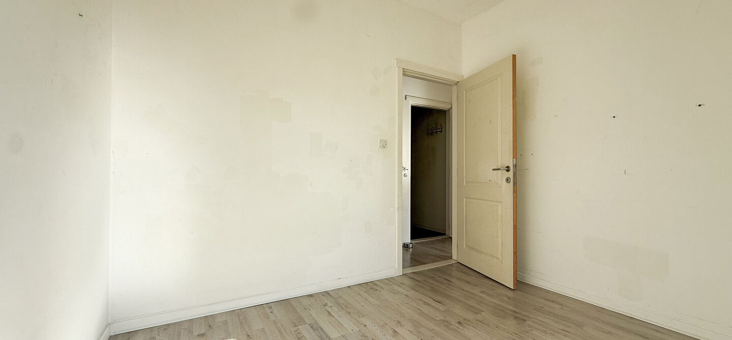 Huis te koop in Beringen
