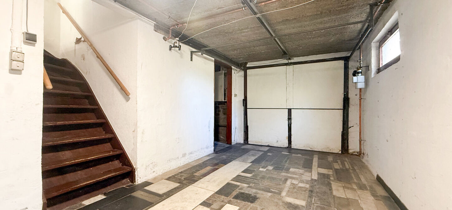Huis te koop in Beringen