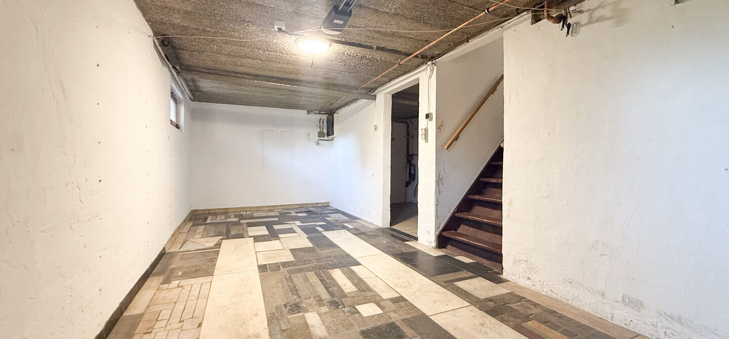 Huis te koop in Beringen