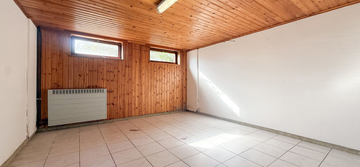 Huis te koop in Beringen