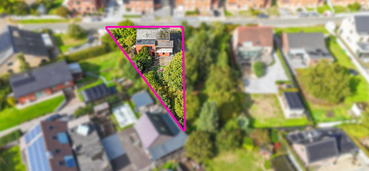 Huis te koop in Beringen