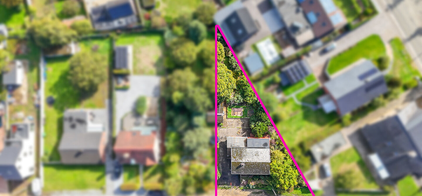 Huis te koop in Beringen