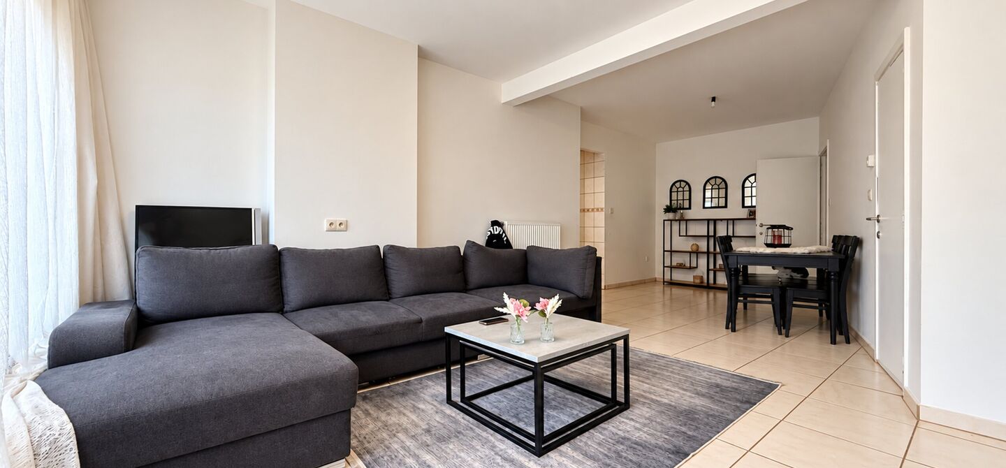 Huis te koop in Beringen