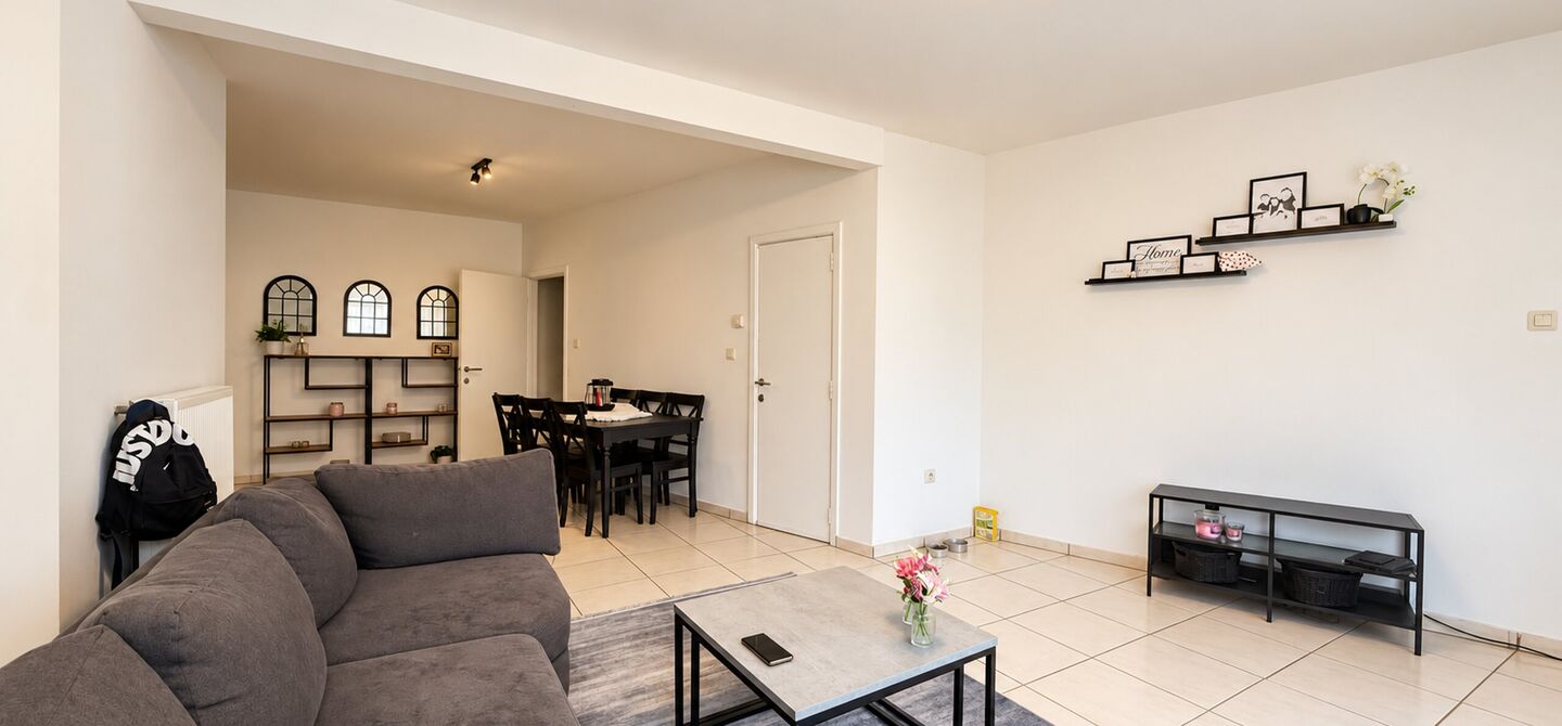 Huis te koop in Beringen