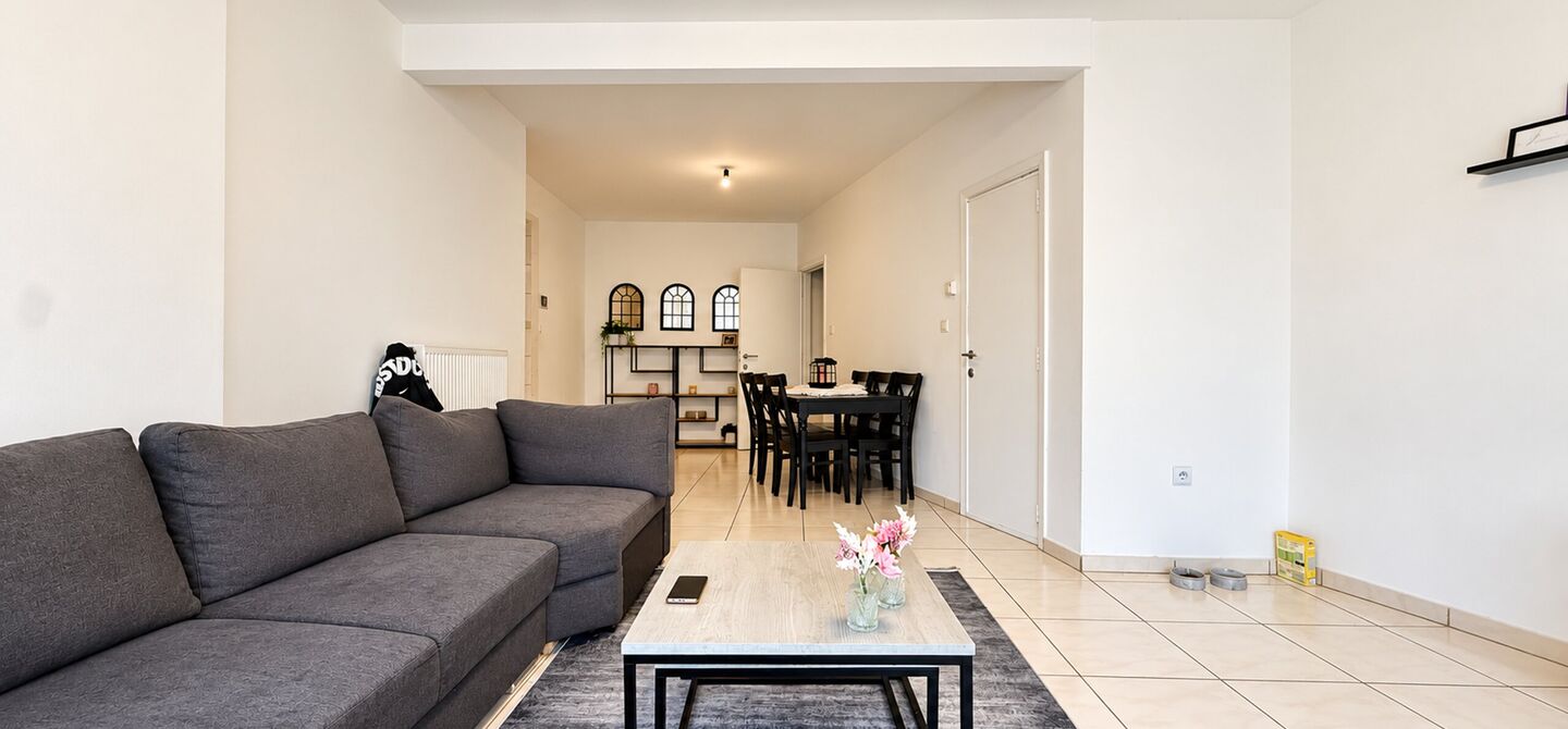 Huis te koop in Beringen