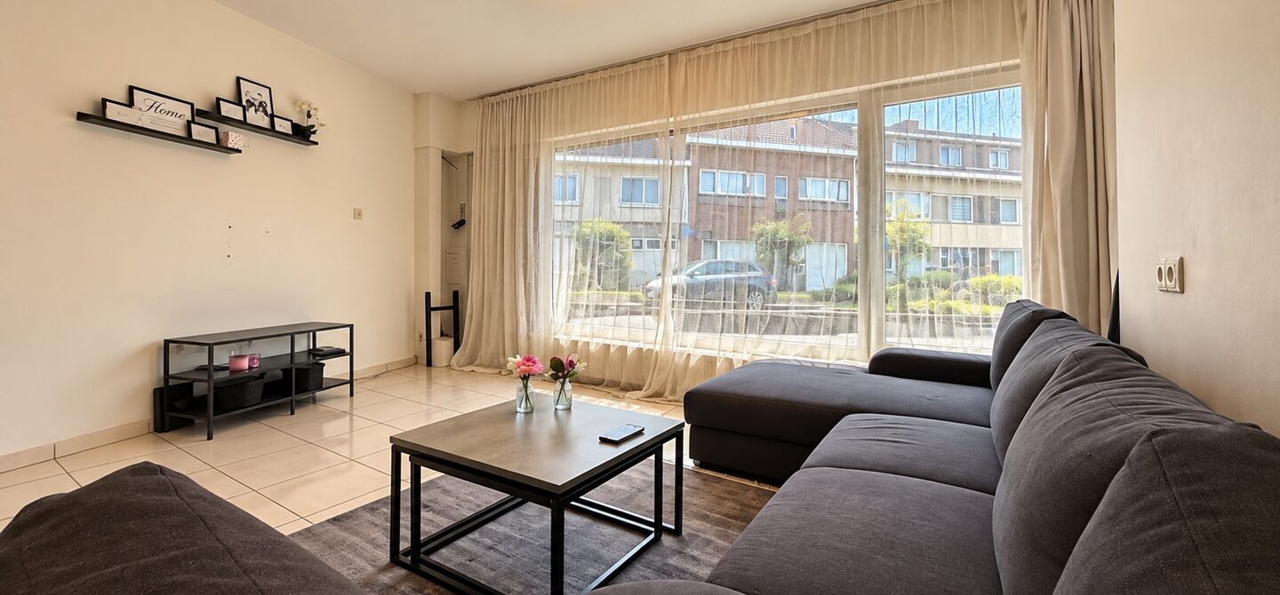 Huis te koop in Beringen