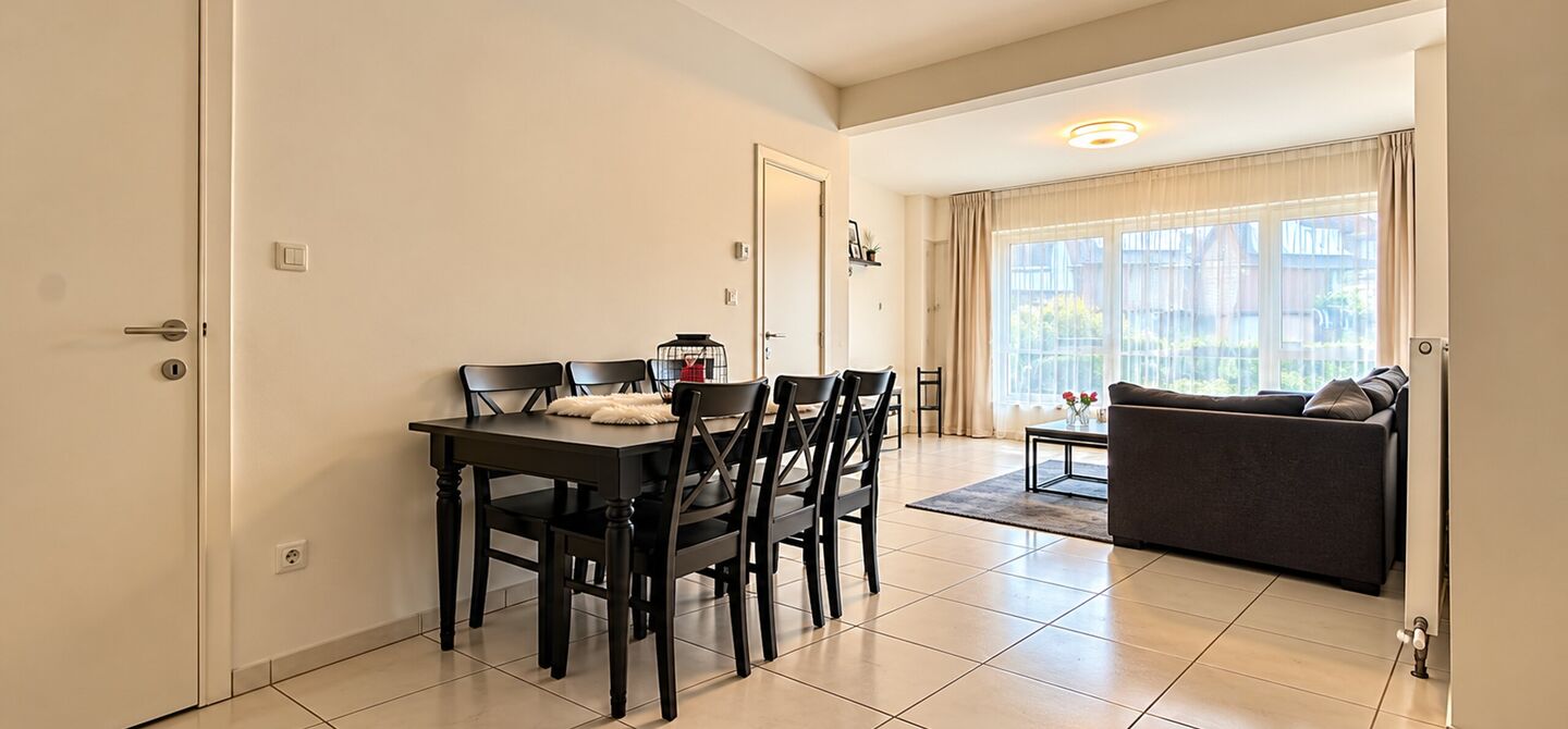 Huis te koop in Beringen