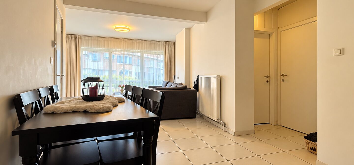 Huis te koop in Beringen