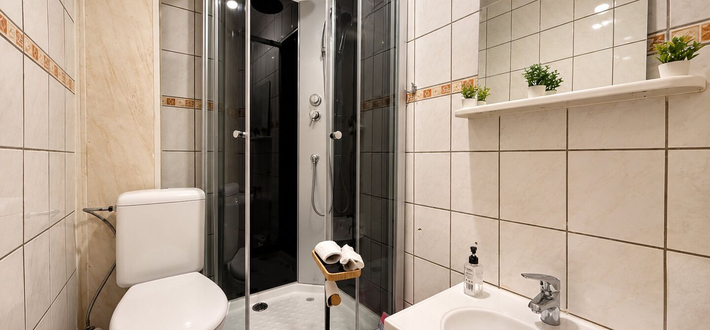 Huis te koop in Beringen