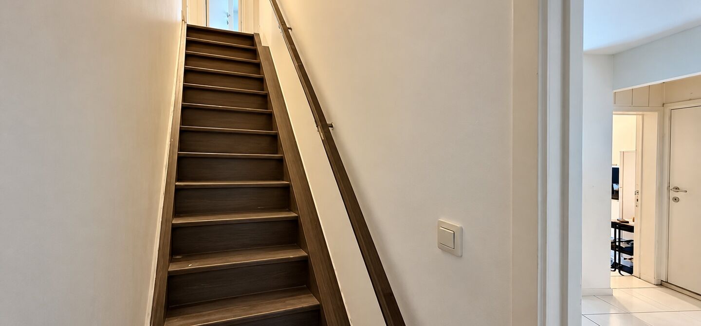 Huis te koop in Beringen