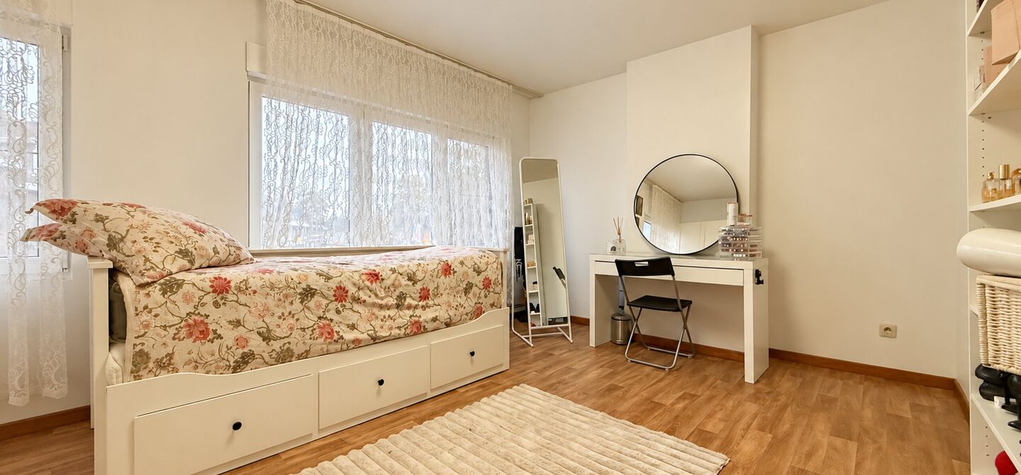 Huis te koop in Beringen