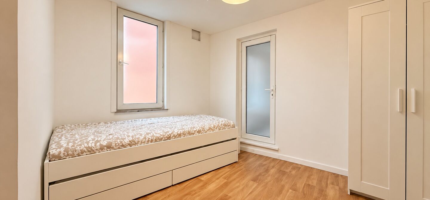 Huis te koop in Beringen