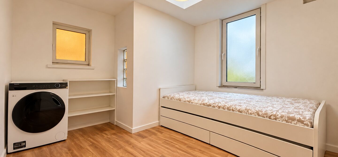 Huis te koop in Beringen