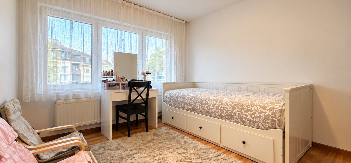 Huis te koop in Beringen