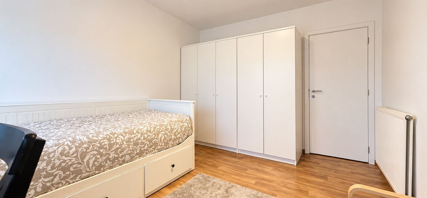 Huis te koop in Beringen