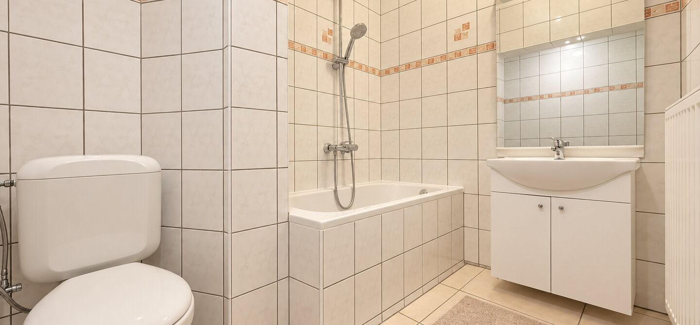 Huis te koop in Beringen