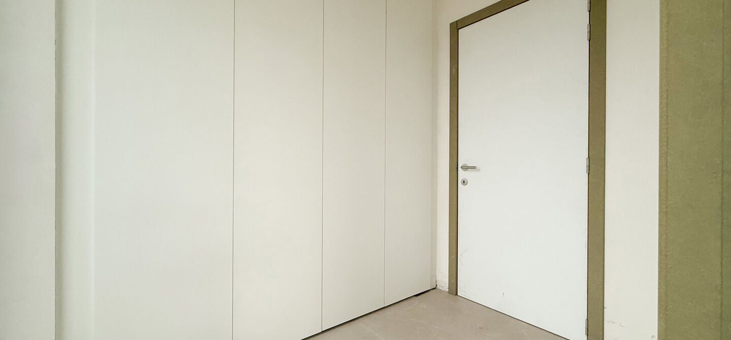 Huis te koop in Beringen