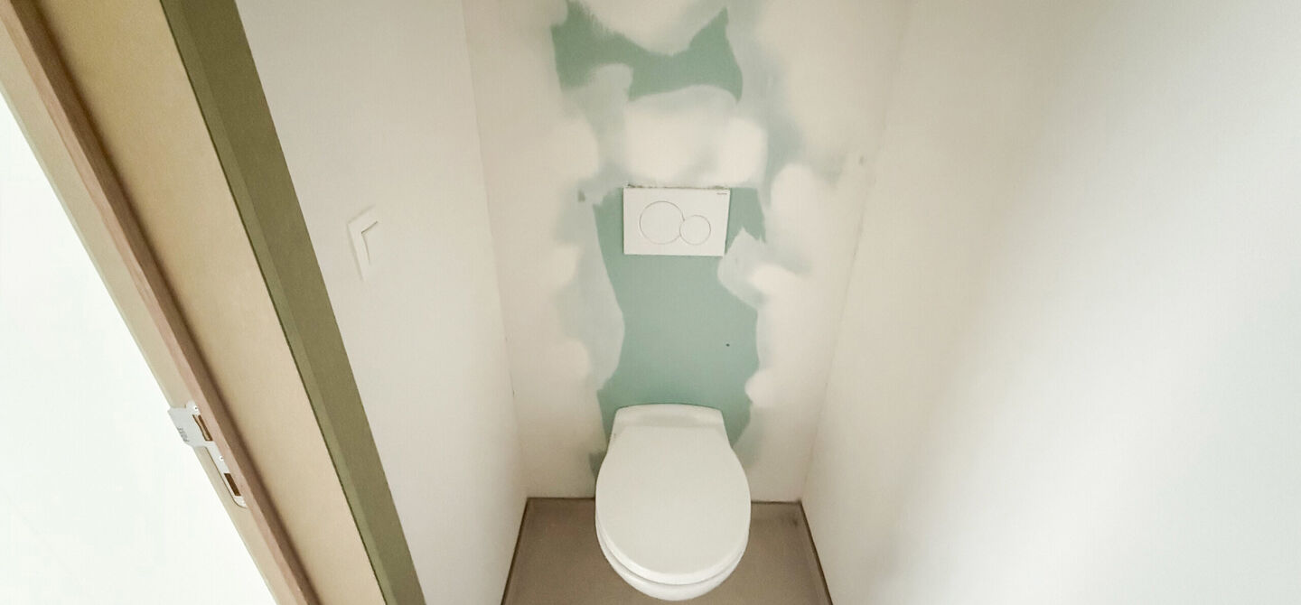 Huis te koop in Beringen