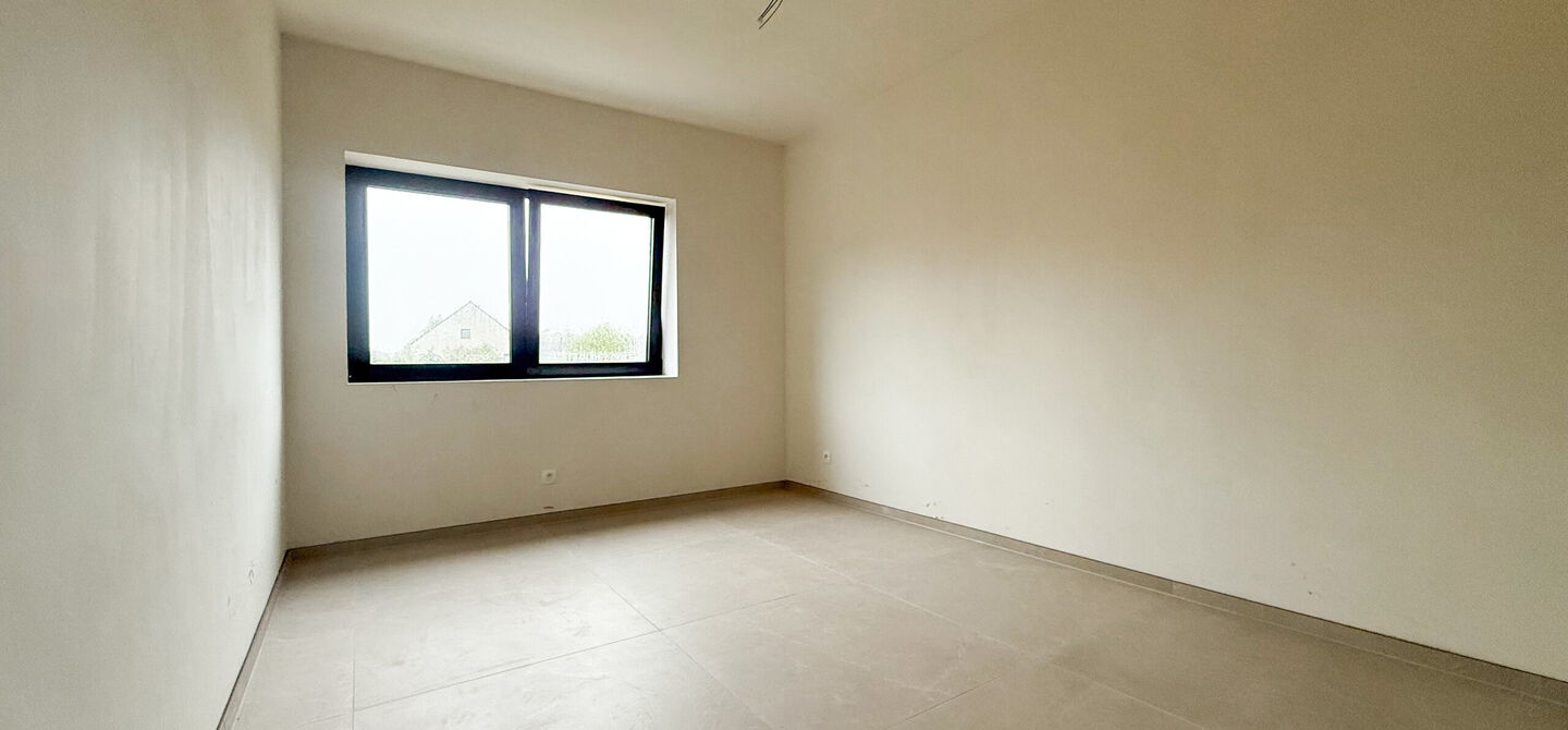 Huis te koop in Beringen