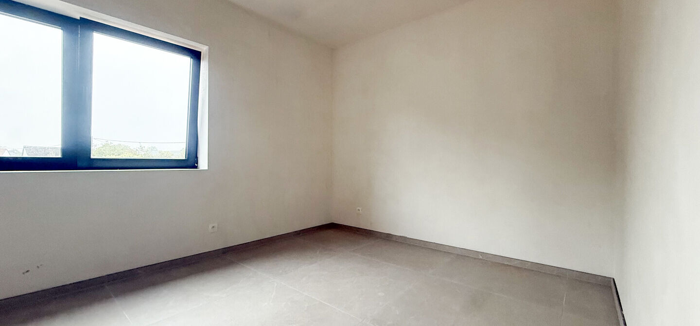 Huis te koop in Beringen
