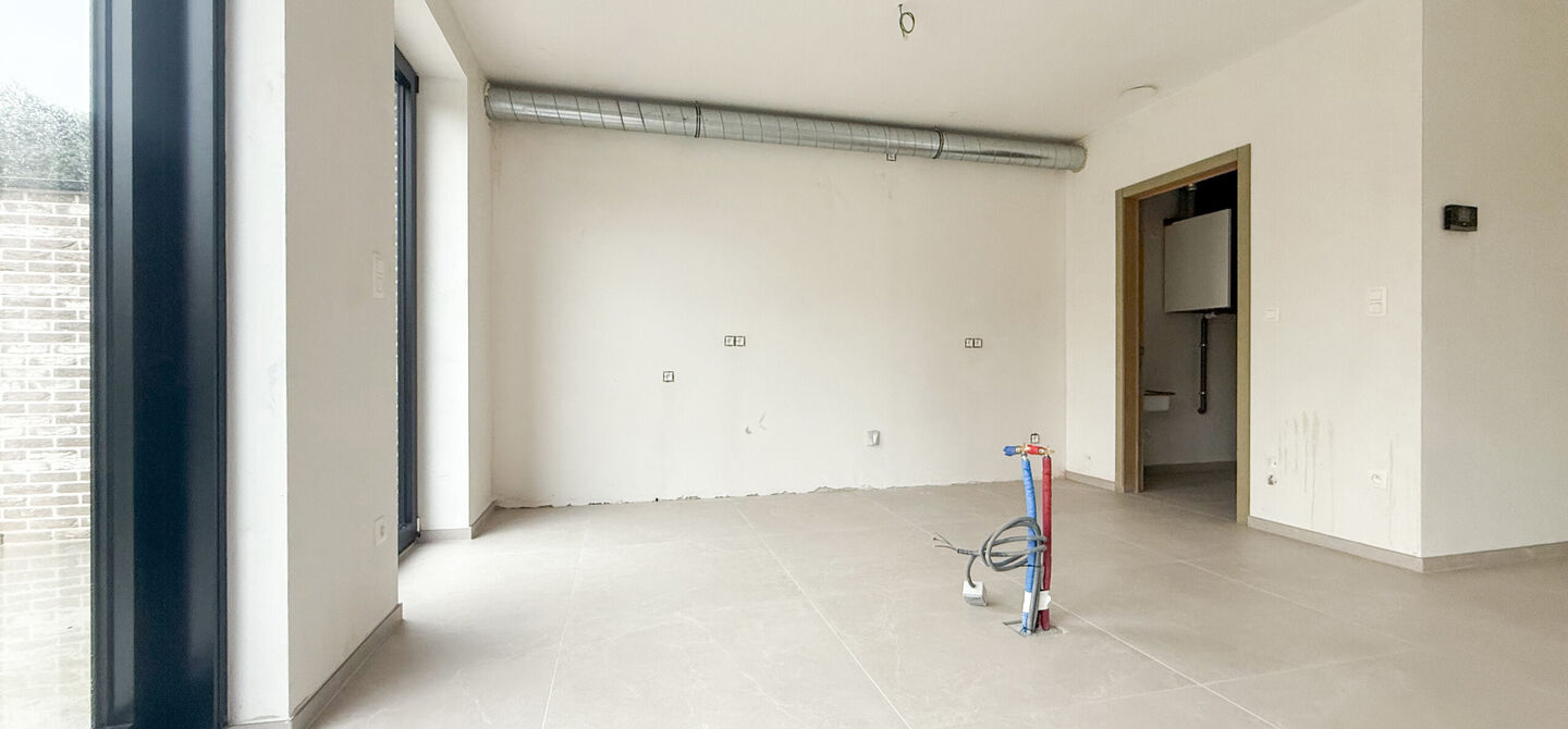 Huis te koop in Beringen