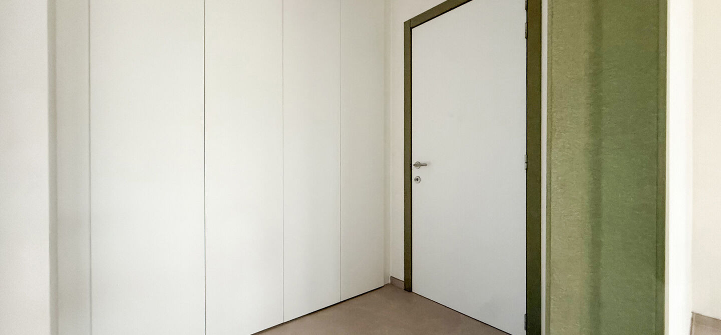 Huis te koop in Beringen