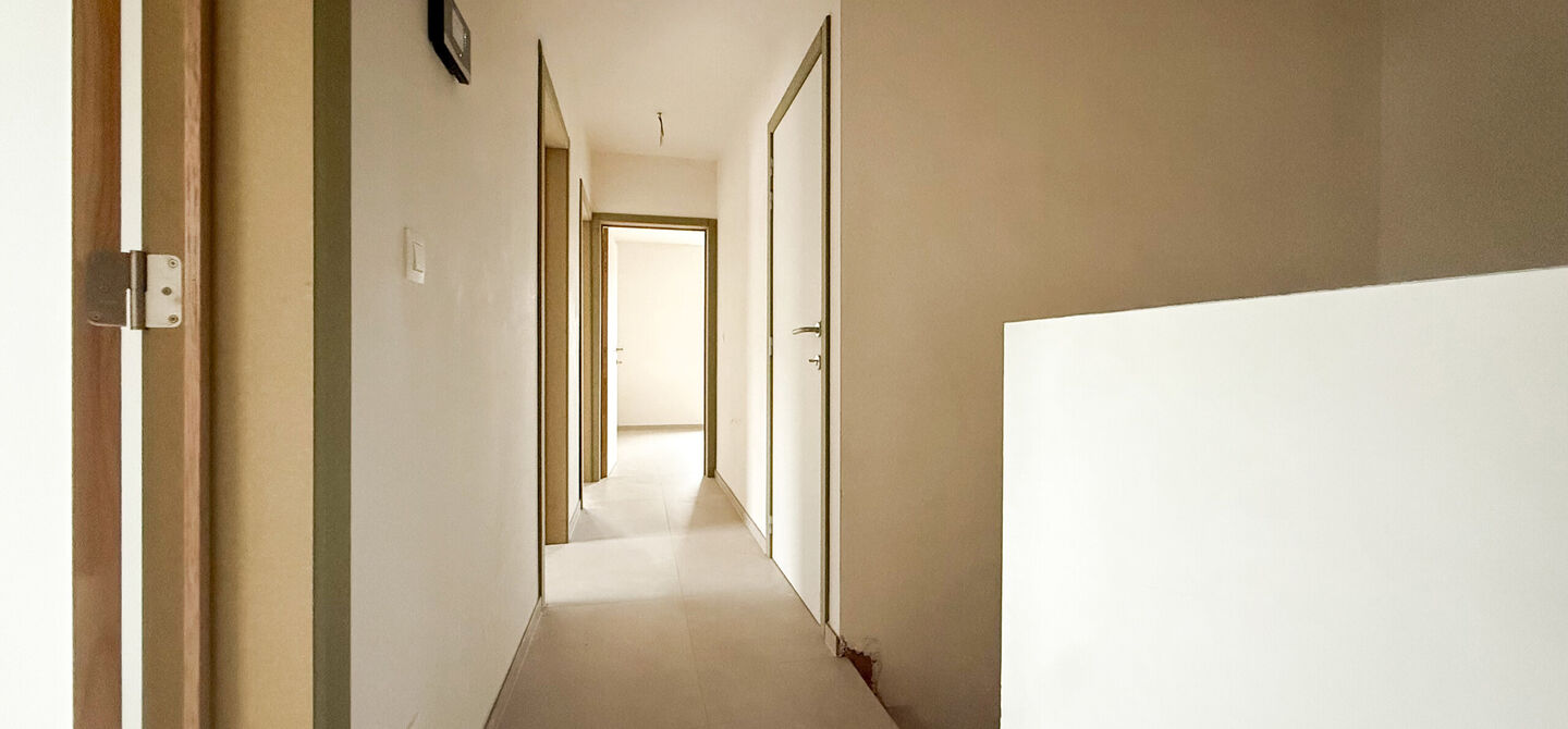 Huis te koop in Beringen