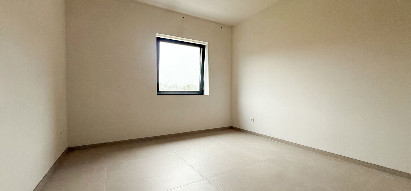 Huis te koop in Beringen