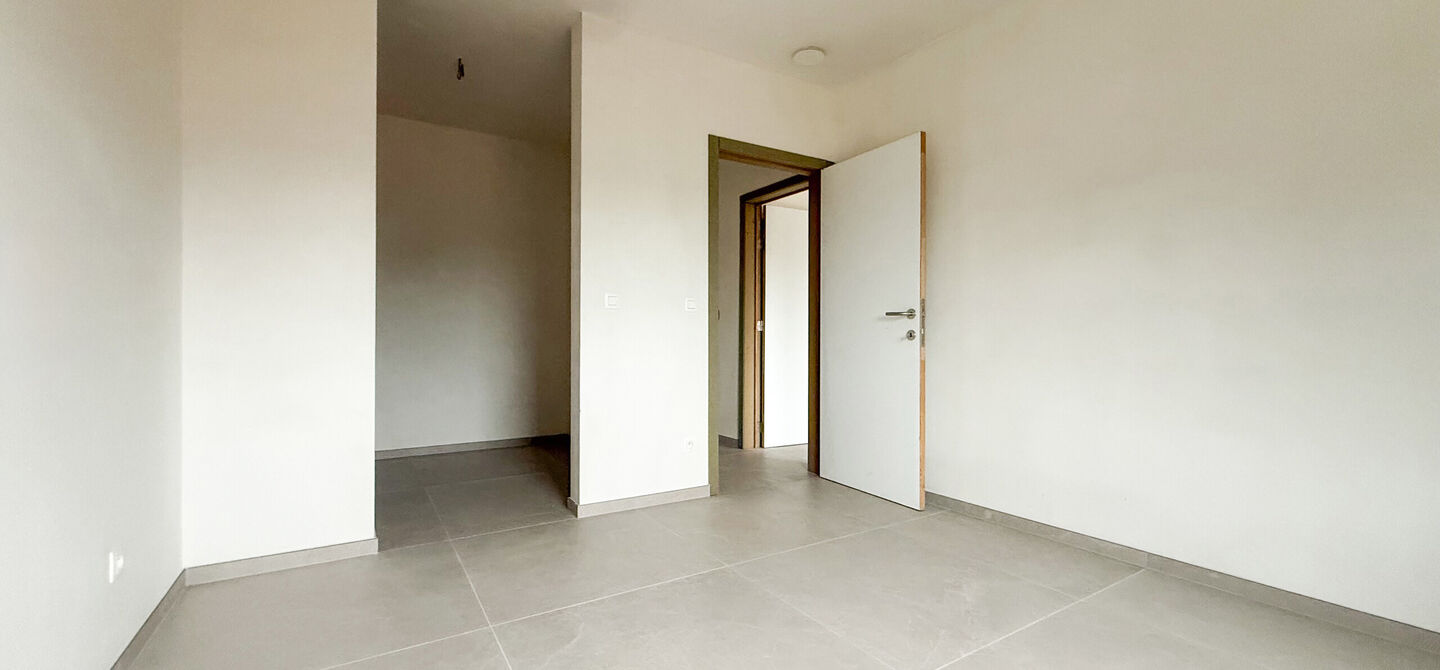 Huis te koop in Beringen