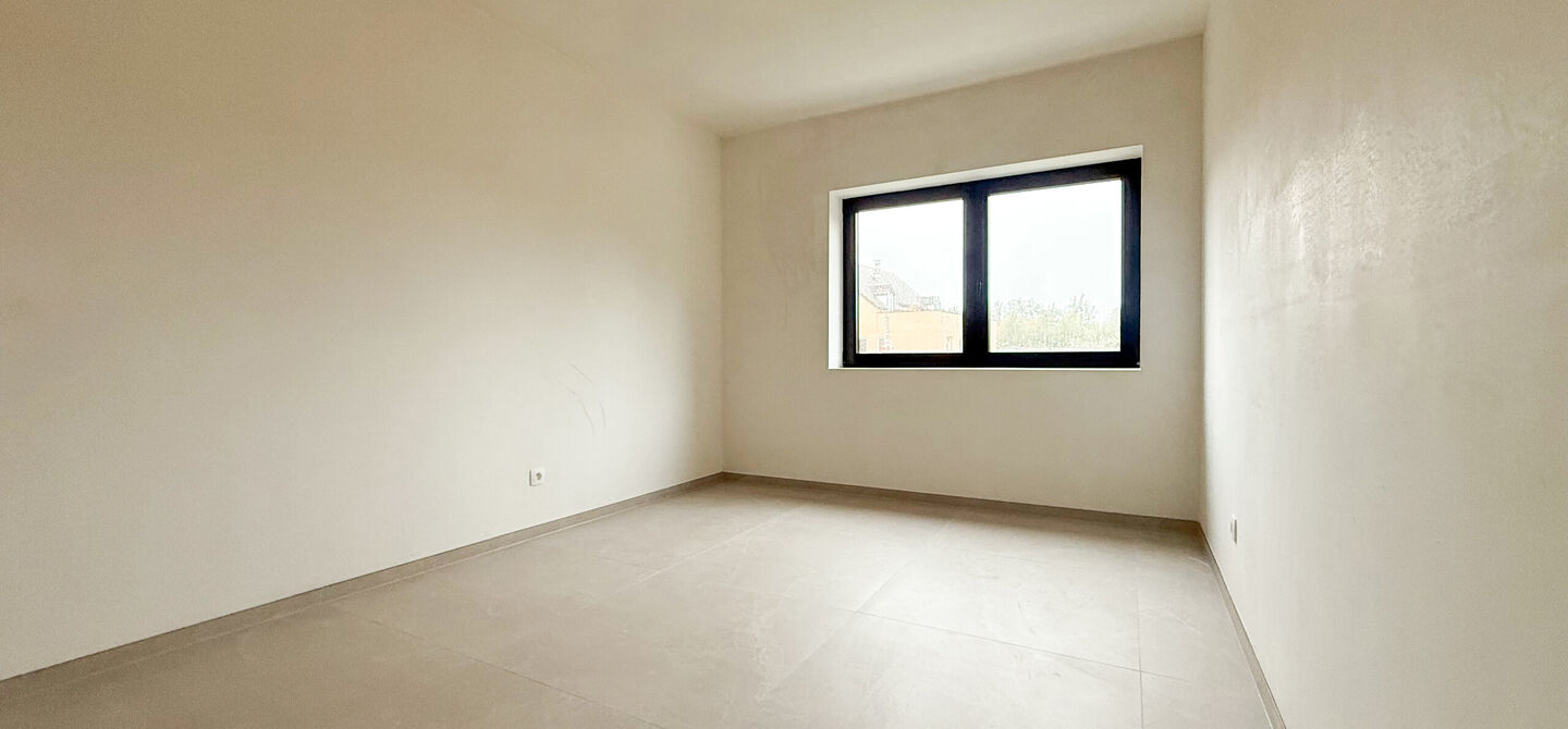 Huis te koop in Beringen