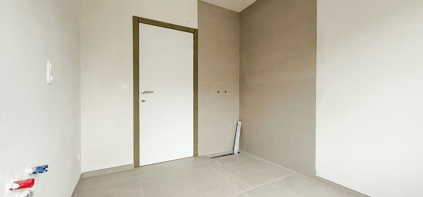 Huis te koop in Beringen