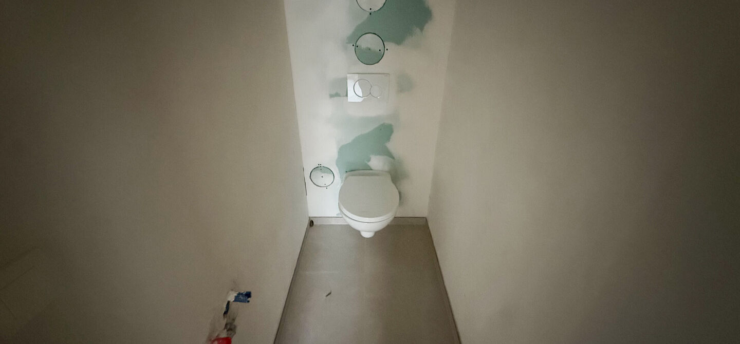 Huis te koop in Beringen