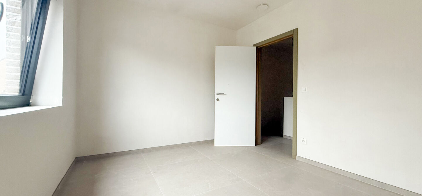 Huis te koop in Beringen