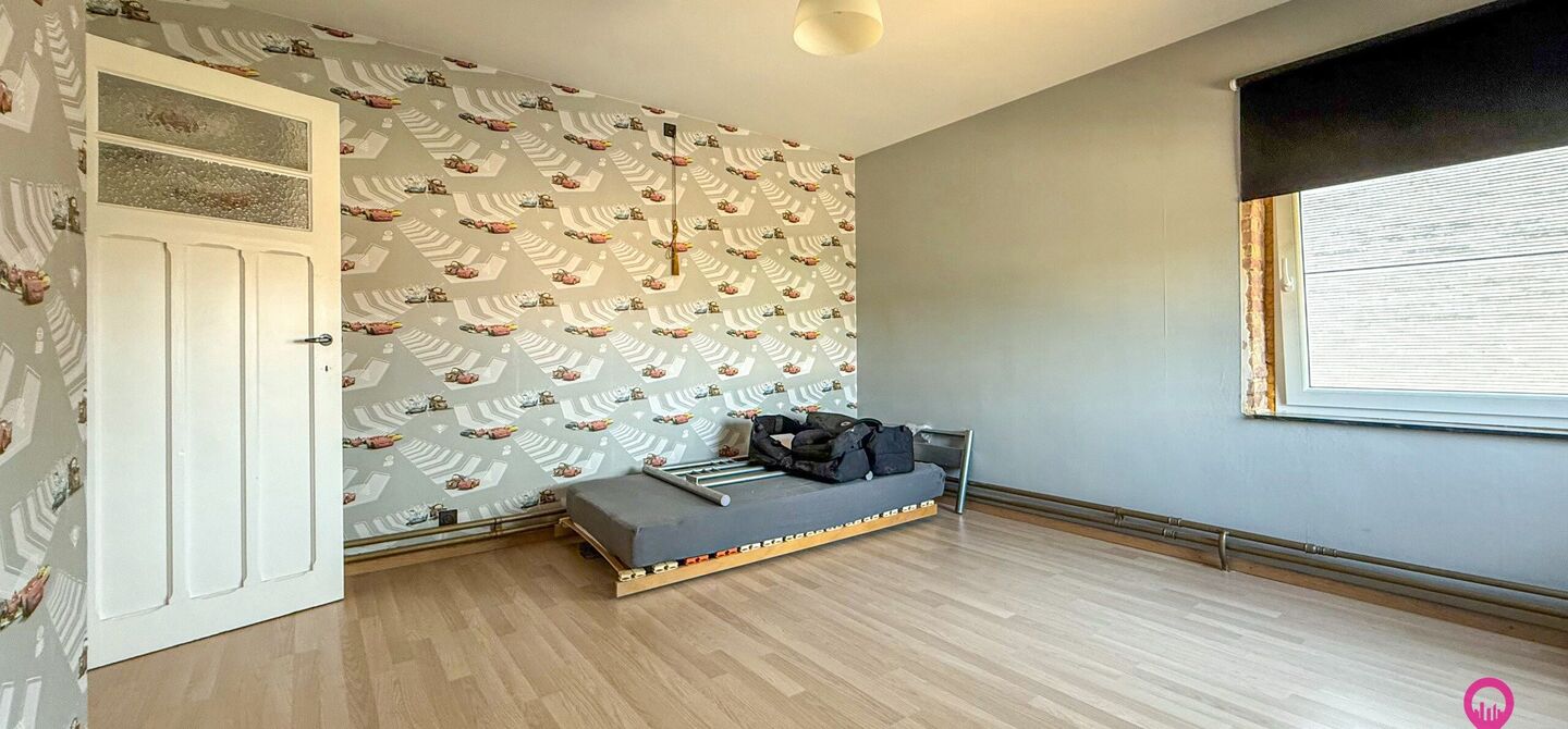 Huis te koop in Beringen