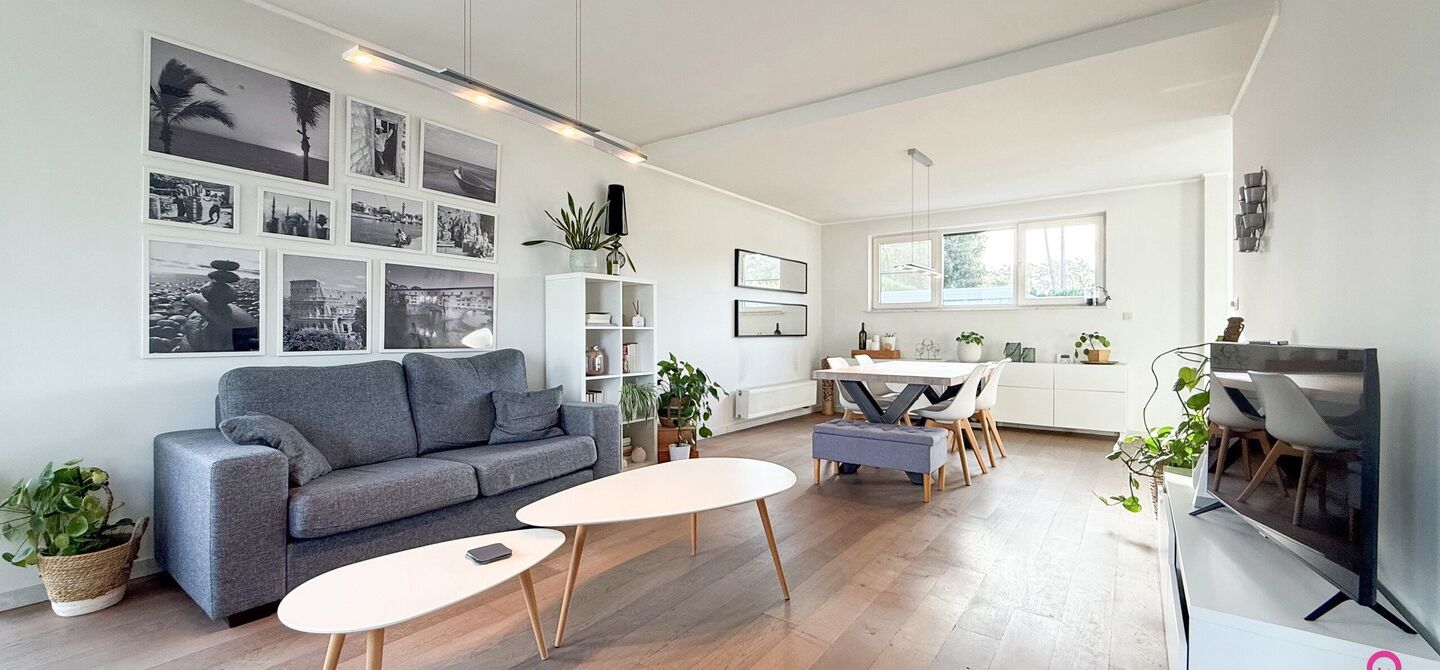 Huis te koop in Beringen