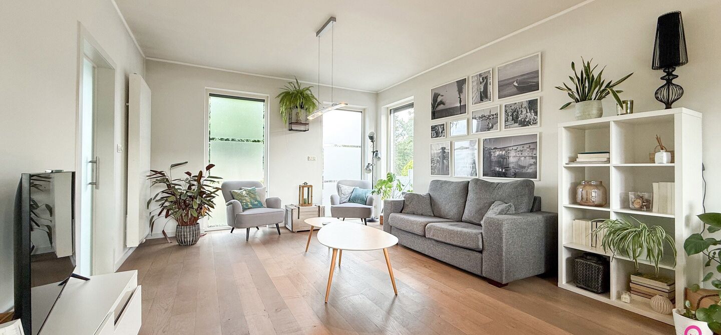 Huis te koop in Beringen