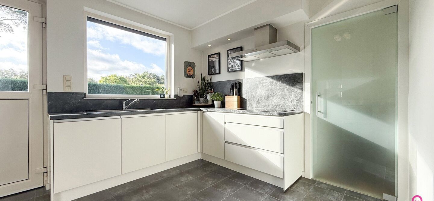 Huis te koop in Beringen