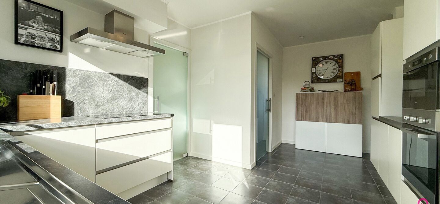 Huis te koop in Beringen