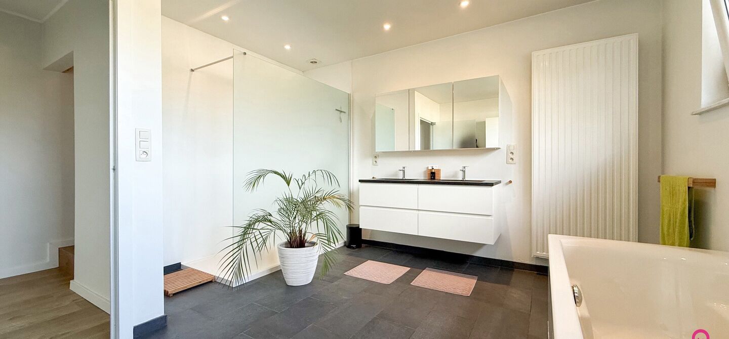 Huis te koop in Beringen