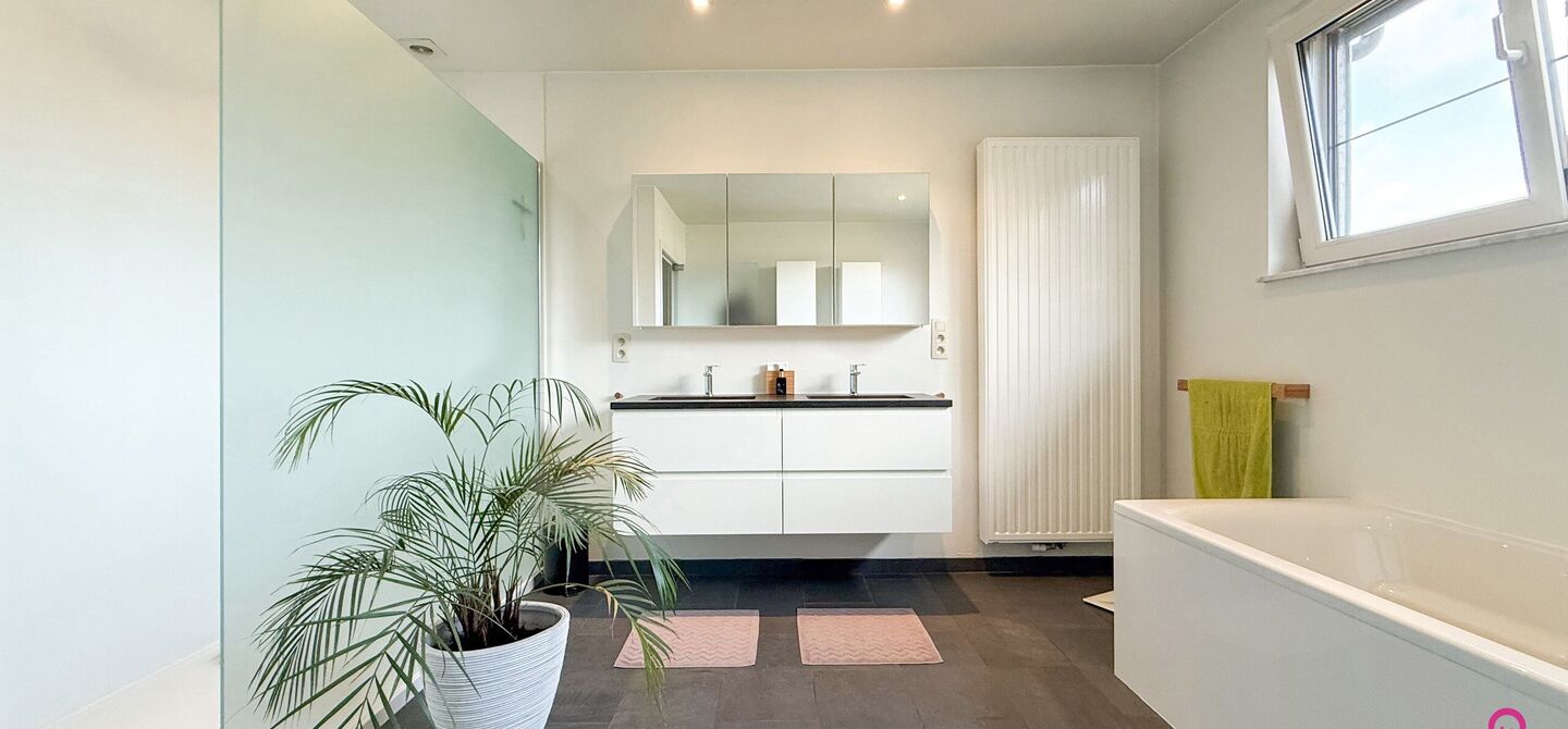 Huis te koop in Beringen