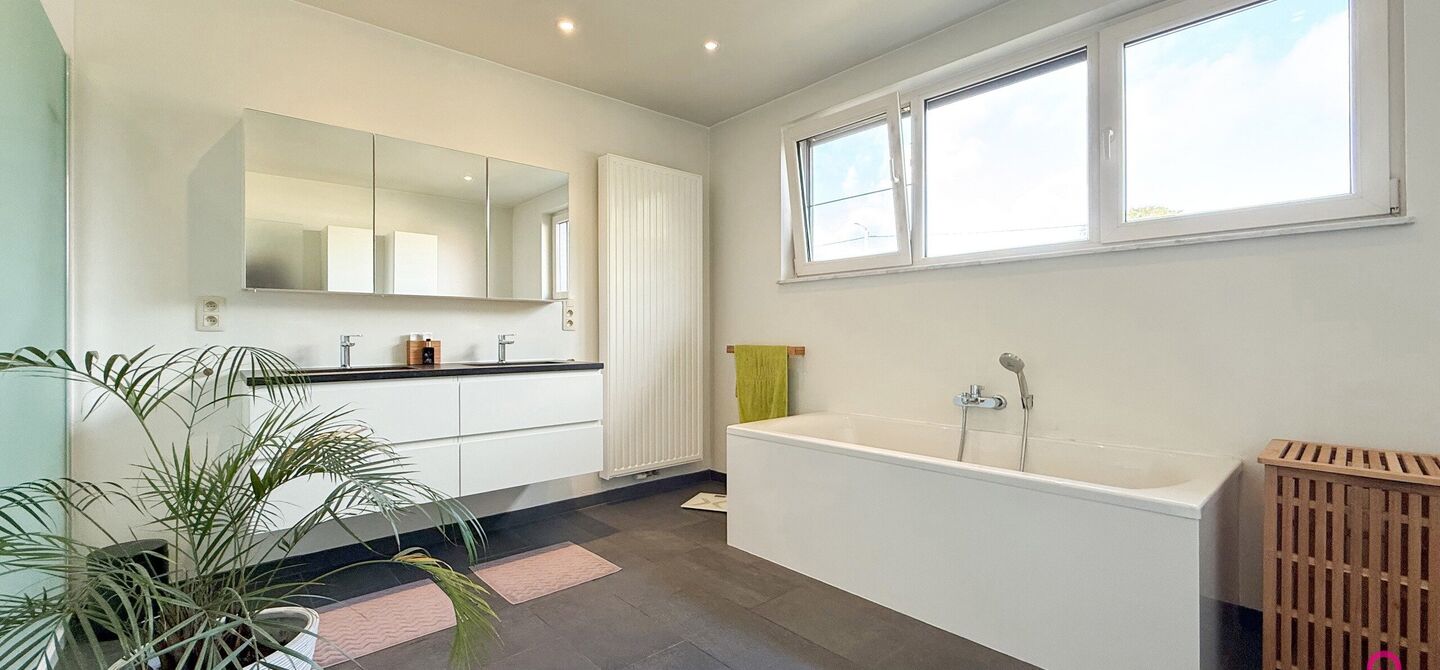 Huis te koop in Beringen