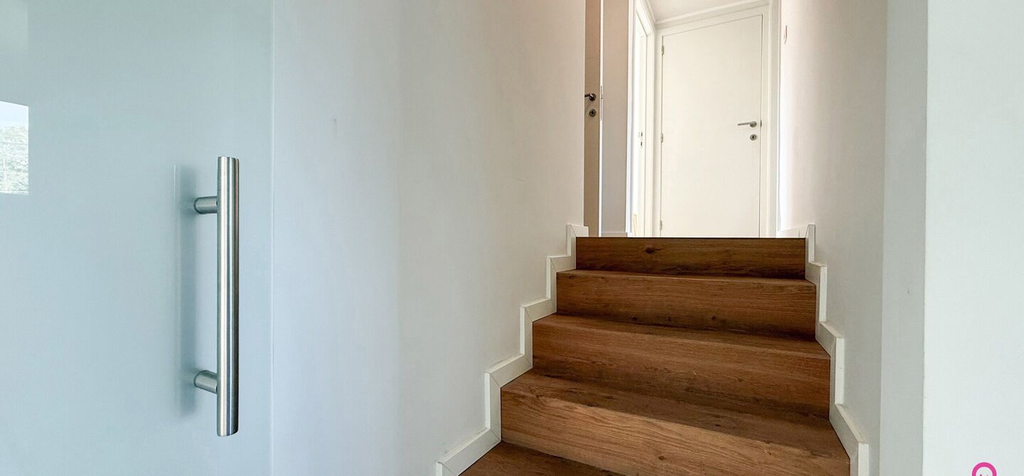 Huis te koop in Beringen