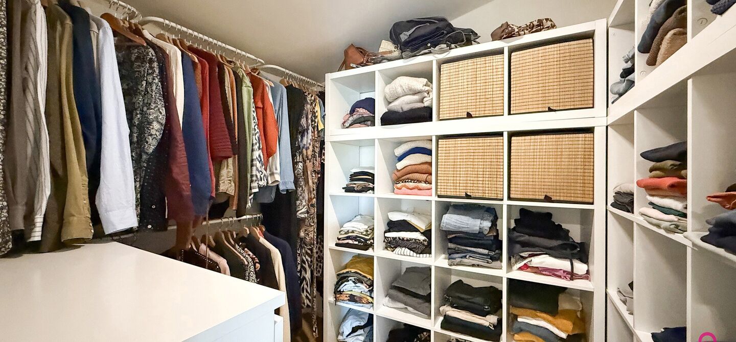 Huis te koop in Beringen